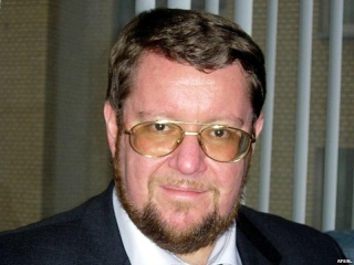 самолет авиакомпании "Победа"