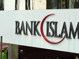 Здание "Русской медиагруппы"