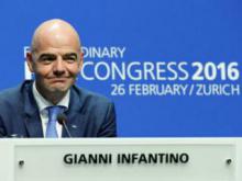 Черный Питер