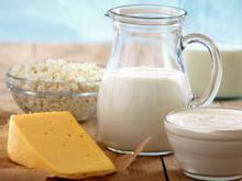 последствия землетрясения