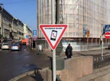 Евгений Евтушенко